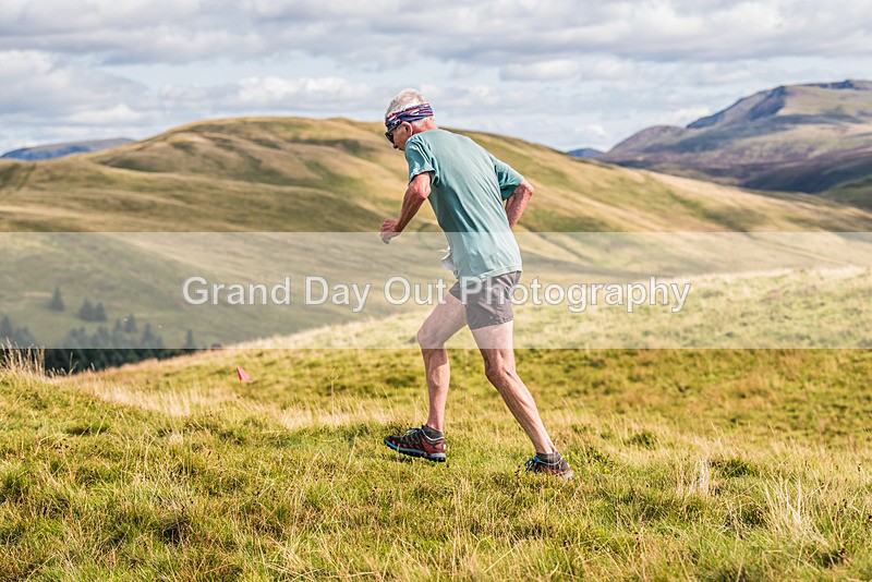 Ennerdale Show-279 - Ennerdale Show Fell Race Wednesday 30th August 2023