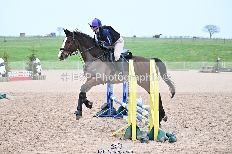 250118-083729-00017 - Cls 1A&1B 70cm AE