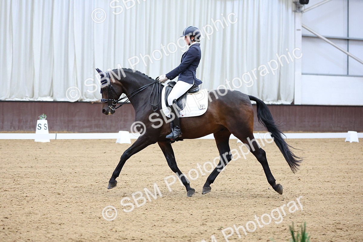 SBM_018820 - Class 17 - AM91 - 15.54-16.58