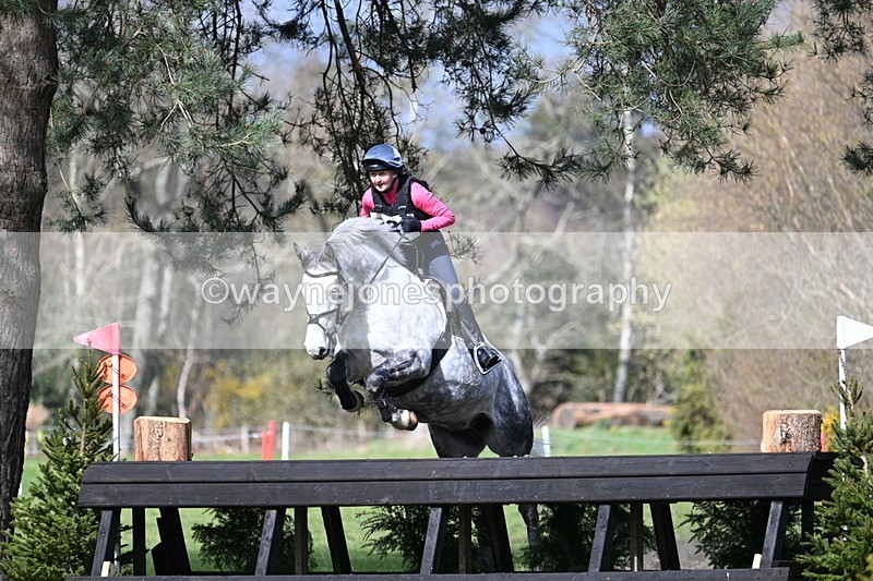 WJ7_2254 - Time 14:03 to 14:36