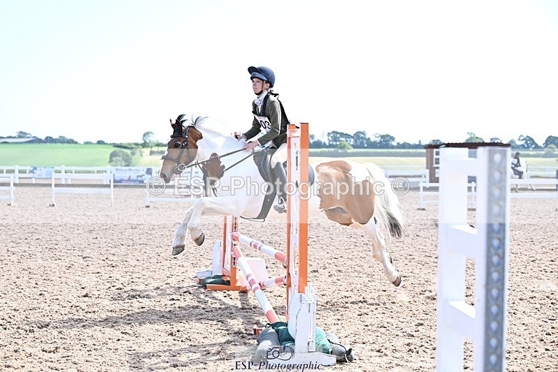 250517-153851-01676 - 70cm