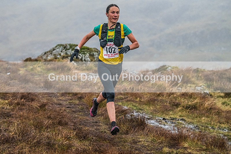 Dalehead-416 - Dale Head Fell Race Sunday 19th October 2025