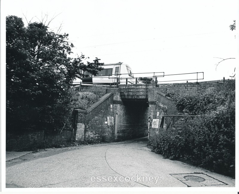  - Benfleet Essex