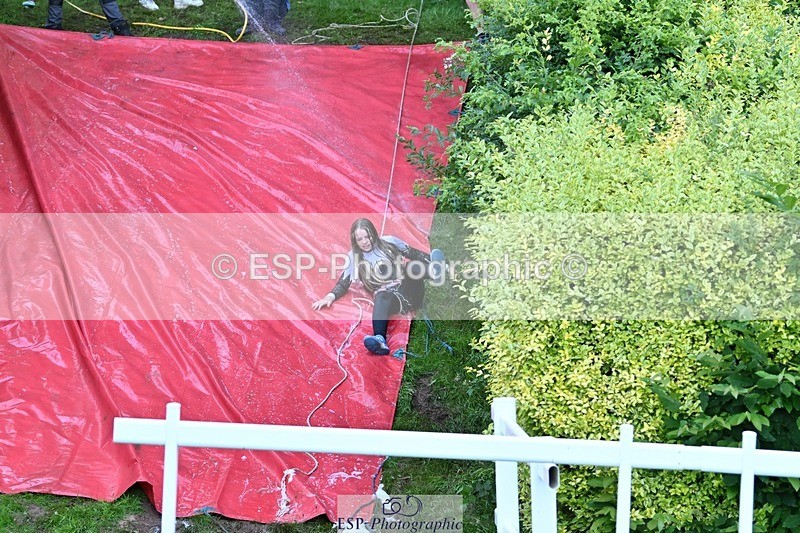 240711-201956-31828 - Cls 210 Jolly Jumps Run and Run