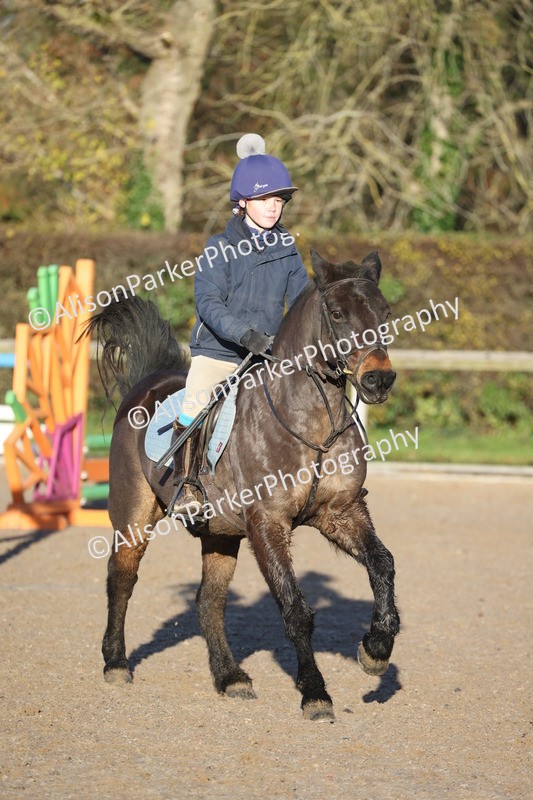 20251130-0095 - Class 1 - 60cm