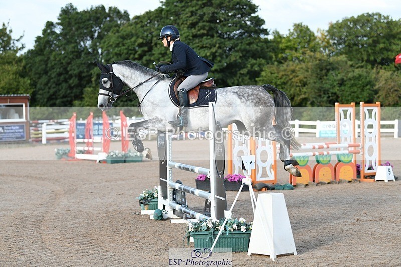 250801-075911-03585 - Cls 20 A&B Brit Nov & 90 Open