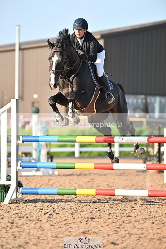 240509A-183610-03826 - Cls 7 Newcomers