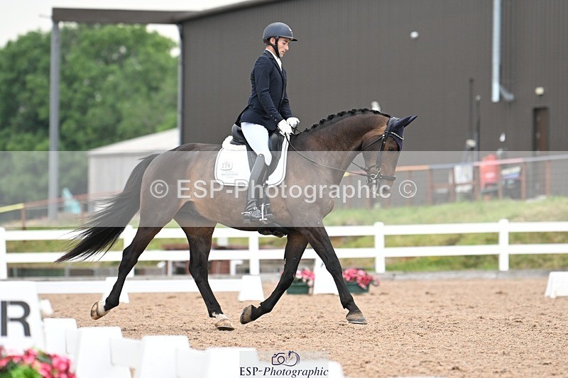 250620-094432-02524 - BD Cls 1 - Preliminary 5, 9.20am to End