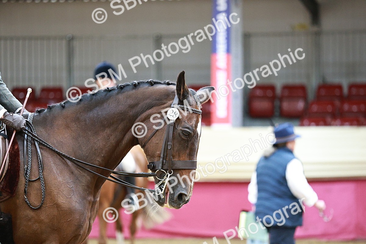 SBM_02267 - Class 4A - Area Ridden Diamond