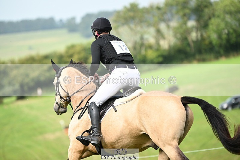 240831A-120242-02015 - 012-Frankie.Mckechnie-DUNBYMOONLIGHT