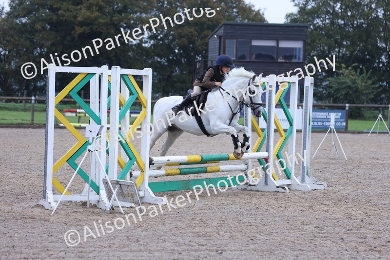 20250928-0412 - Class 3 - 60cm