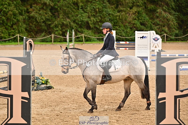 251026A-172437-27020 - 80 AND 90 PRESENTATIONS