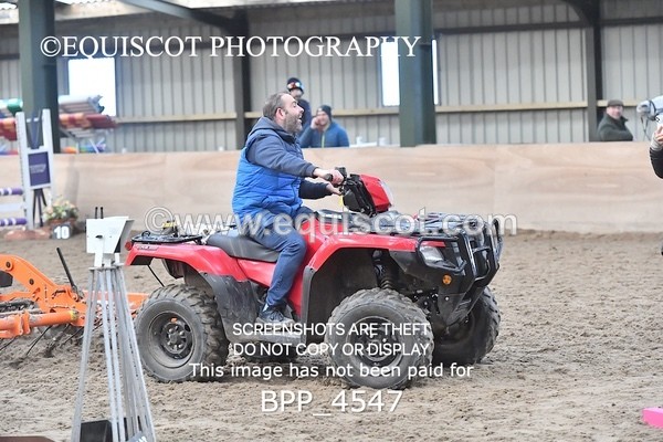 BPP_4547 - CLASS 5 70CM