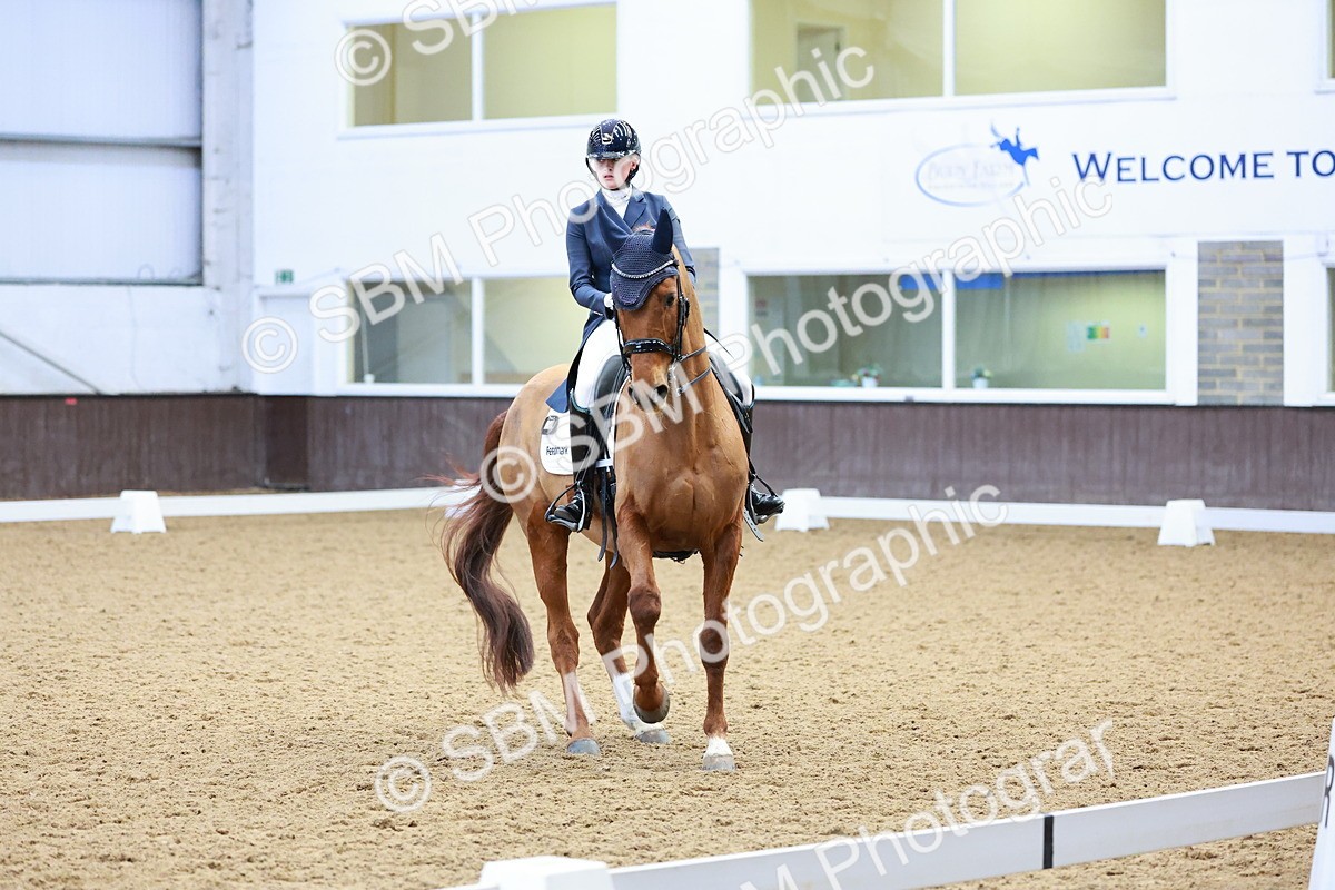 0B8A5586 - Class 12-15-18 - Med Adv PSG