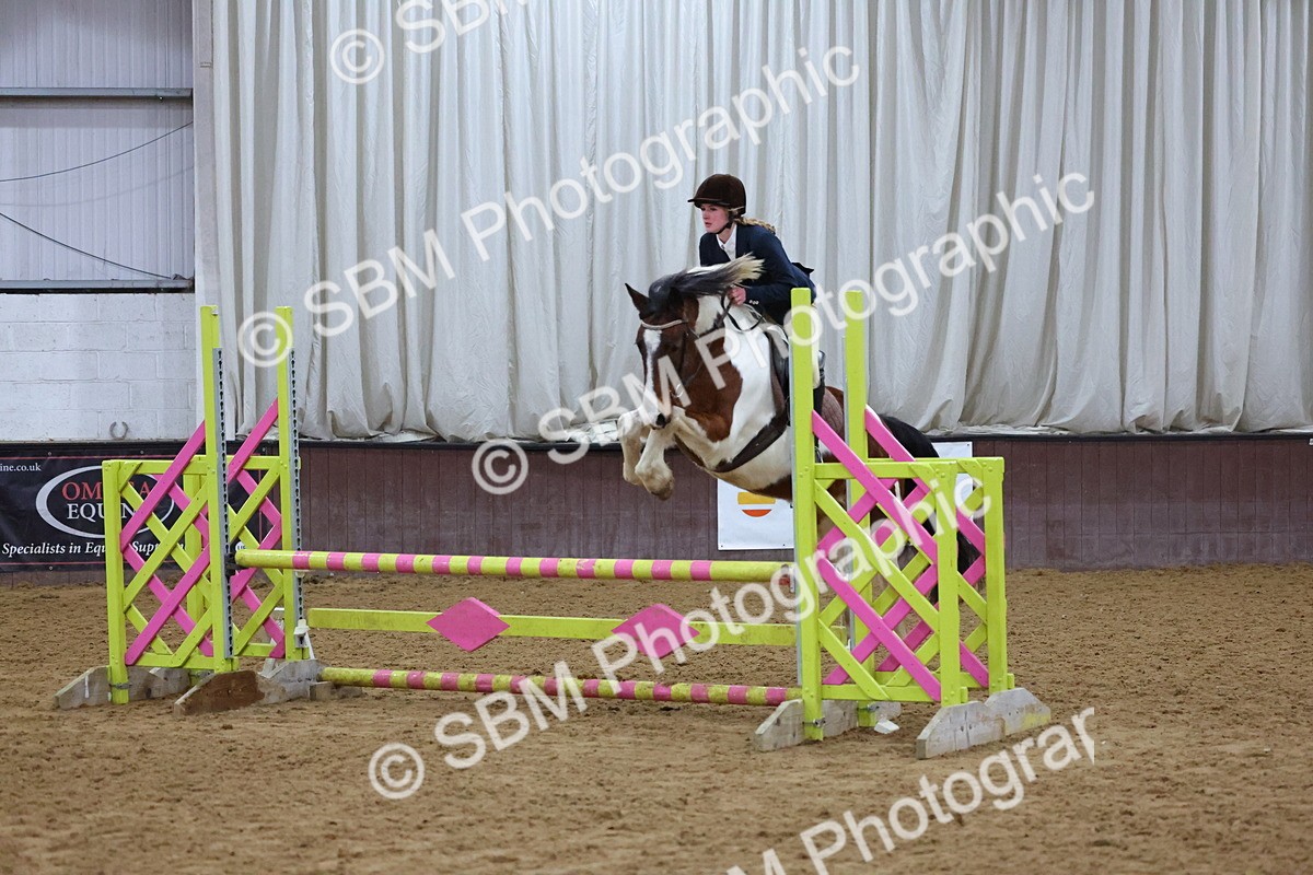 SBM_002007 - Class 5 - 80cm