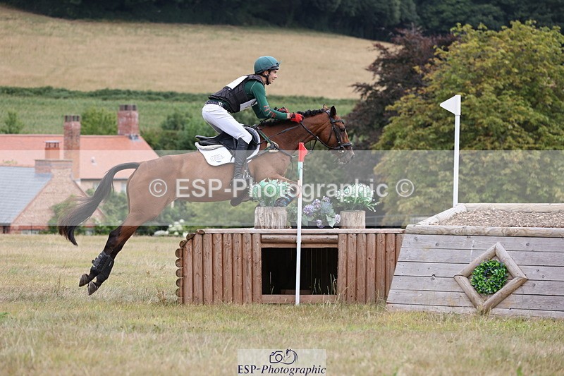 250802A-111134-01685 - A-016-Henry.Carter-UNNAMED.(1021288)