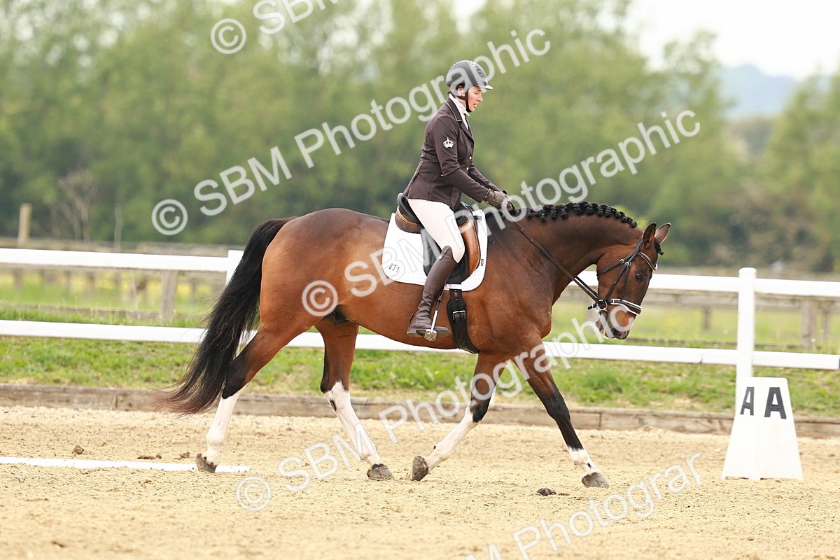 SBM_000970 - Class 6 - Novice 4