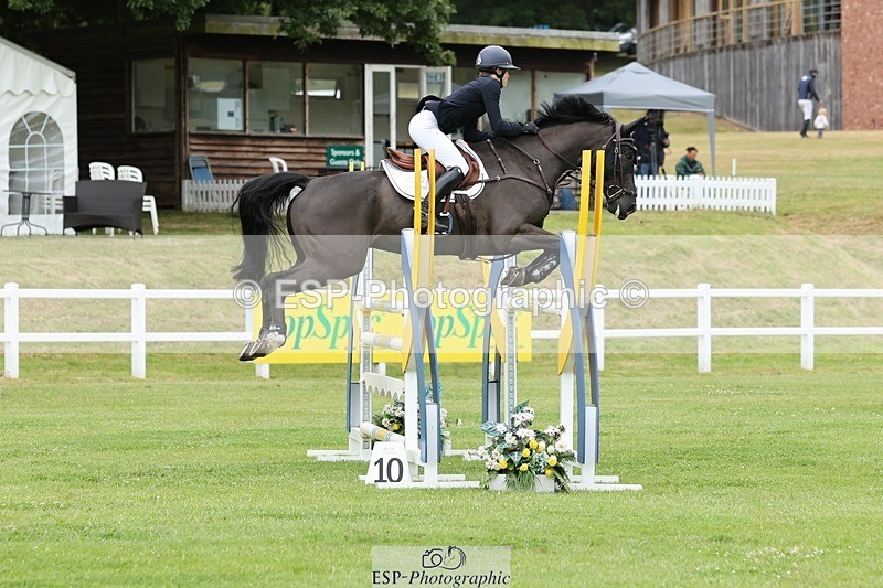 240704-104810-02095 - Cls 1 Foxhunter