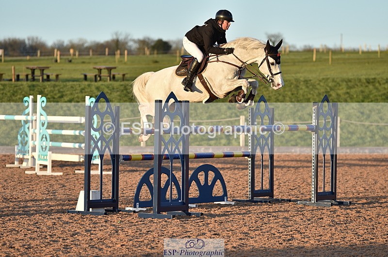 240306A-172452-02773 - Cls 6 National 1.30m and 1.40m