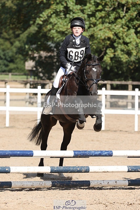 250821A-160123-17673 - NAF 15.30 to 16.50