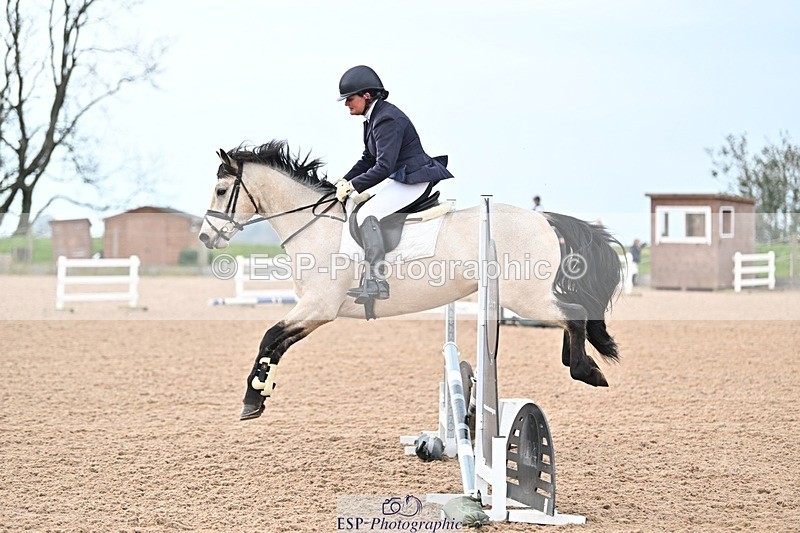 250415-152922-00077 - 60cm