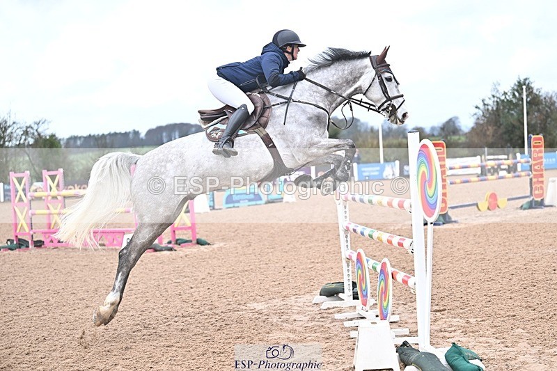260220-140118-00830 - Cls 6 Foxhunter and 1.20m