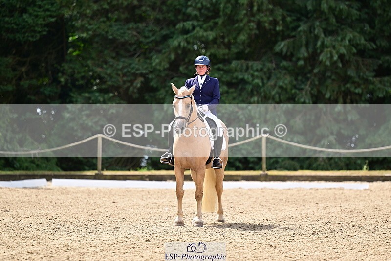 260802A-111609-05758 - Novice Silver break - break