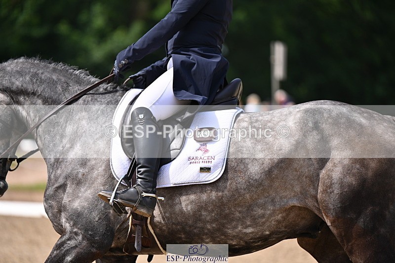 250523A-104802-06116 - C-268-Lucy.Stimson-RUSTINO