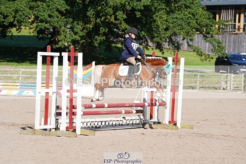 240728-091216-00241 - PC70, Round 1