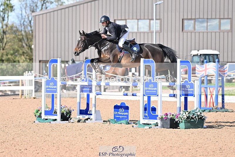 231014A-141217-05622 - Cls 20 Blue Chip Performance Champ Quali