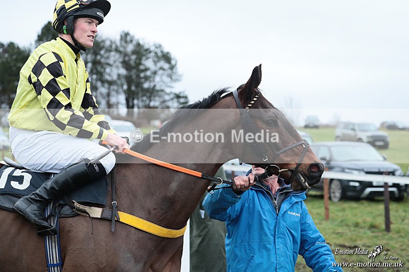 PtP 080226  1219 - Combined Services PtP Larkhill 08/02/2026