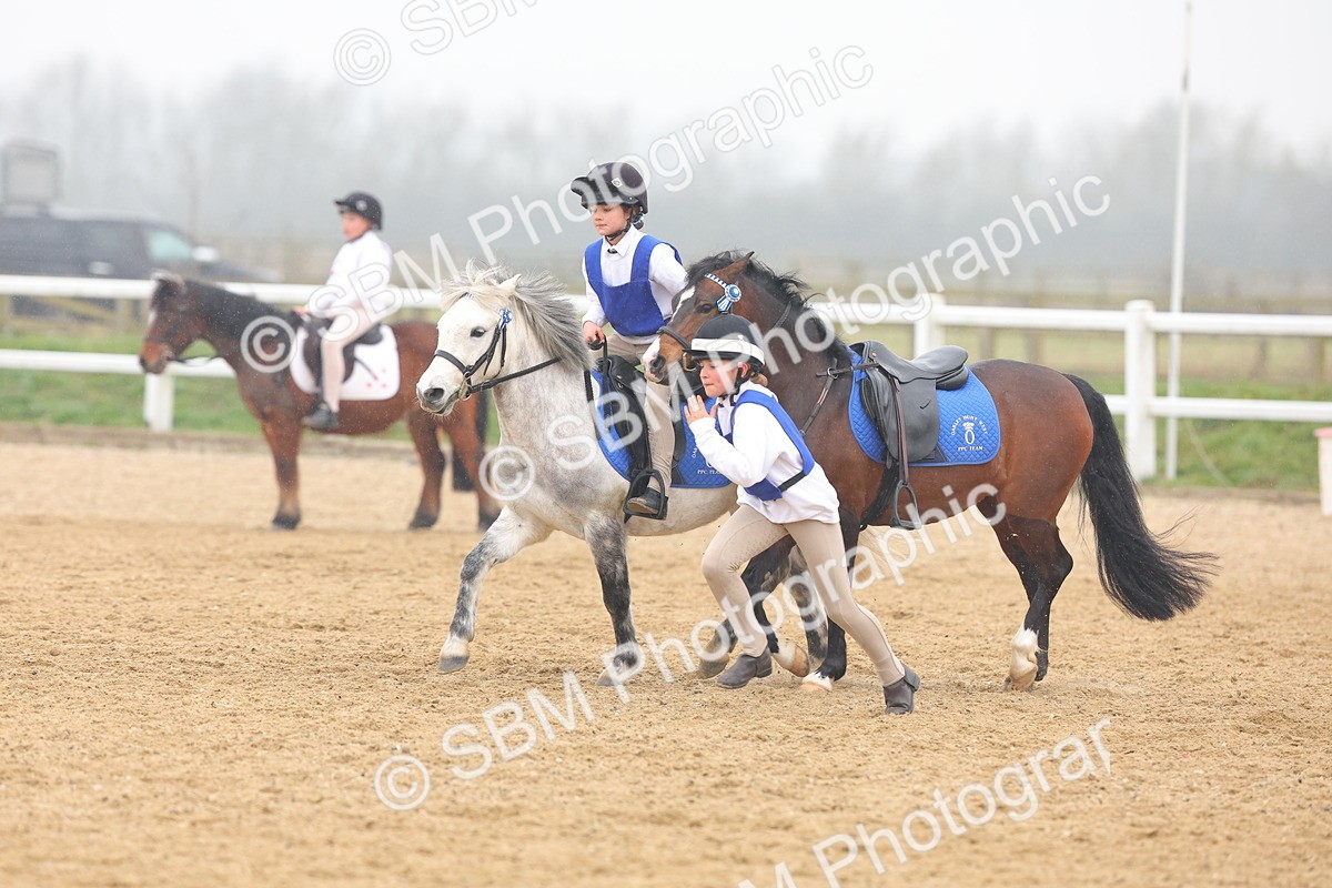 SBM_005126 - Junior 1 2 Final - Pairs Final