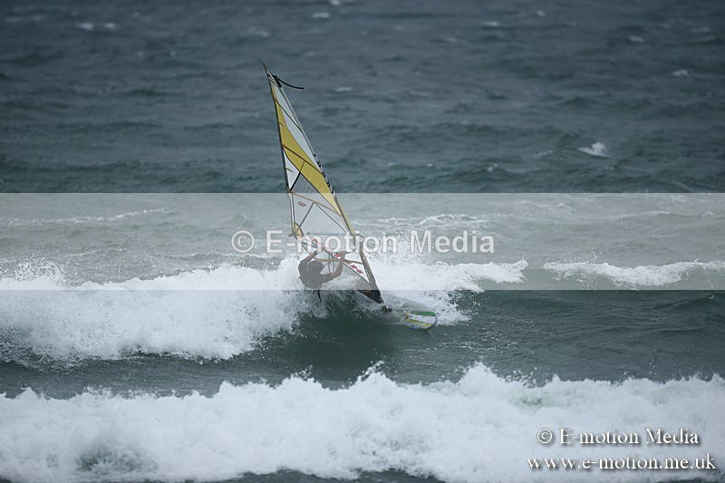 WS 150913-65 - Windsurfing