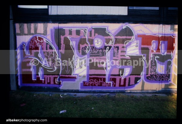 36 - Graffiti Gallery (11)