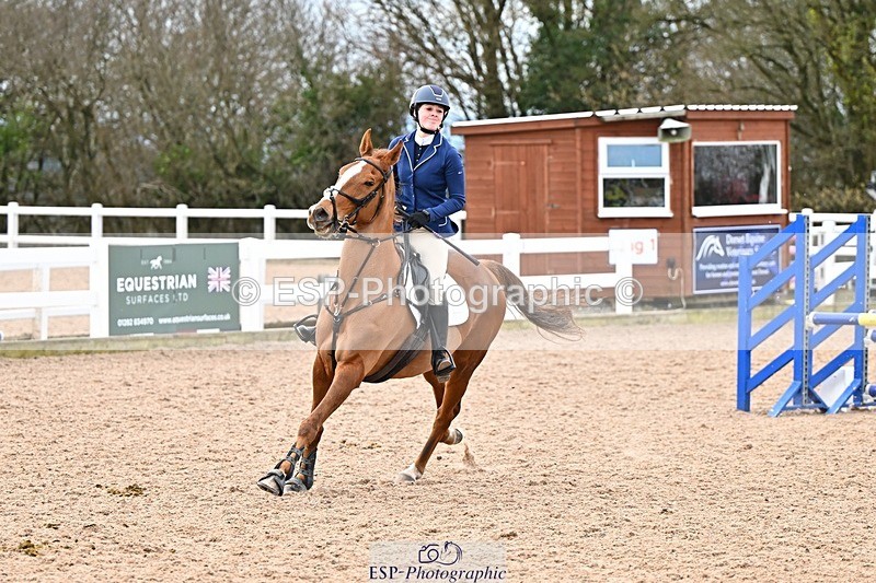 250308-122026-01765 - Cls 26+27 Club and Schools 90cm