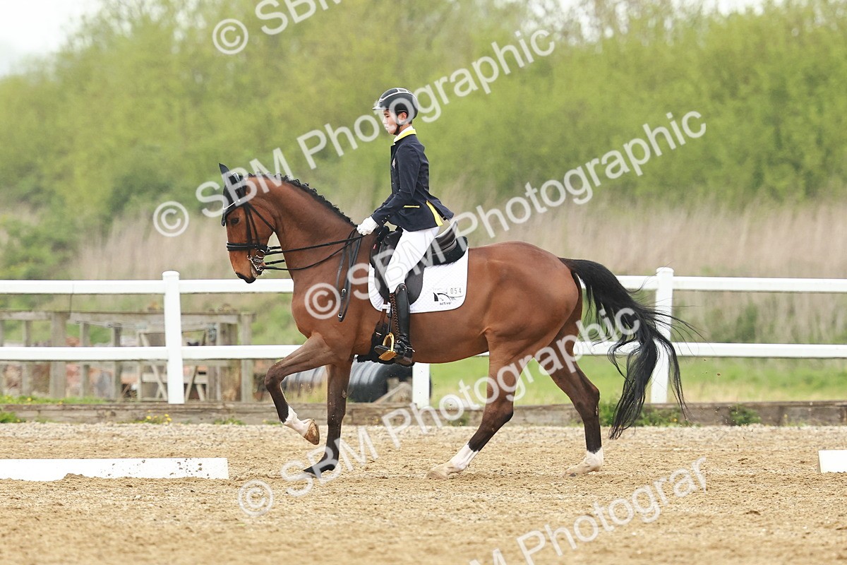 SBM_002658 - Class 12 - M4