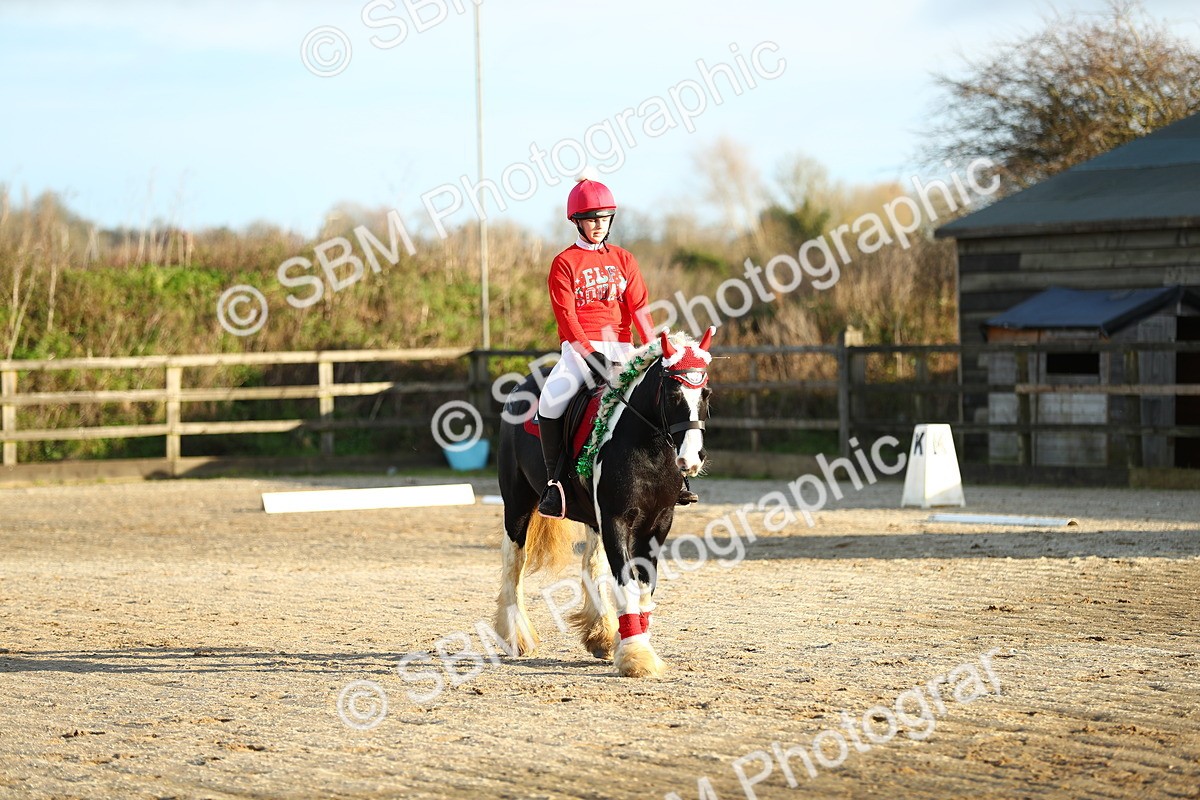 SBM_001711 - Class 4 - Prelim 14