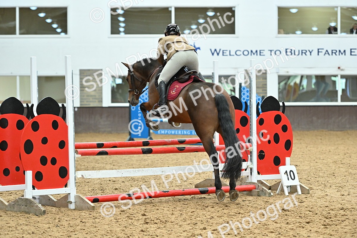 SBM_005039 - Class 56 - 80cm Restricted