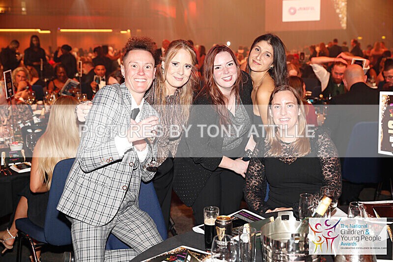 _09I2093 copy - The CYP Awards 2025