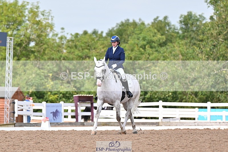 240817A-135040-09451 - 174-Ruby.Walker-Moylough.Cruz