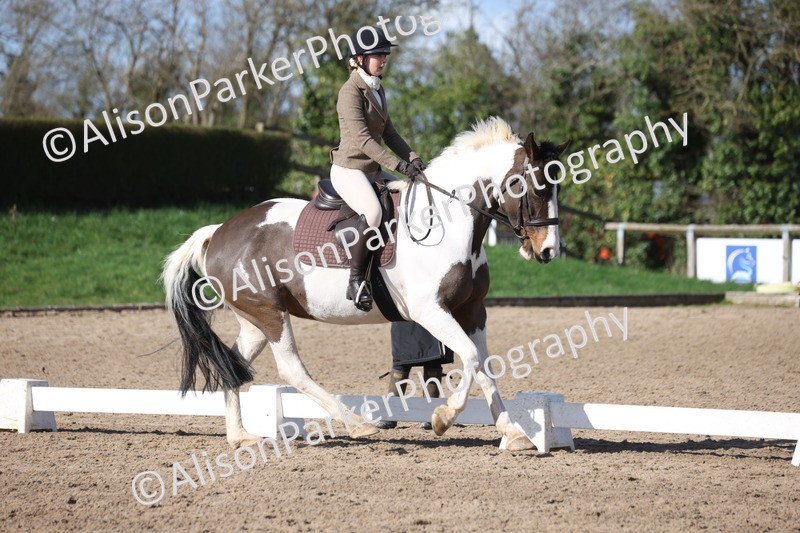 20260228-0432 - Class 4 - Prelim 2