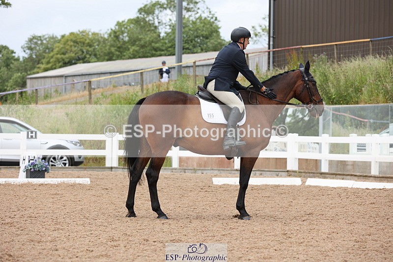 240621A-163334-05443 - Cls 3 Prelim 12