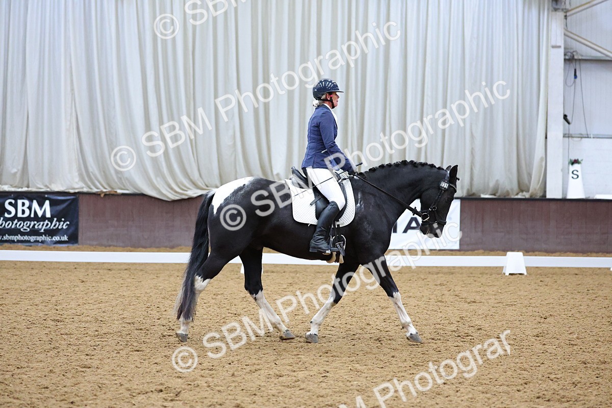 SBM_001730 - Class 4 - Prelim 3 Championship - 13.47-14.57