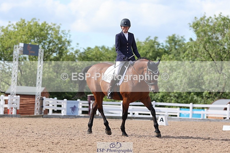 240706A-171952-04609 - Cls 9 RT Novice 27