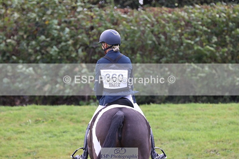261023A-105033-10516 - D-360-Rachael.Whittaker