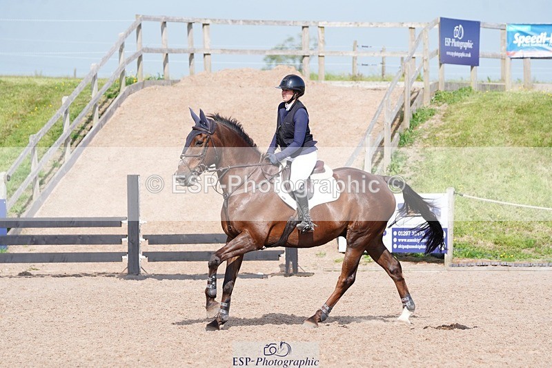 250523-165904-02944 - Cls 07 1.00m Speed Derby