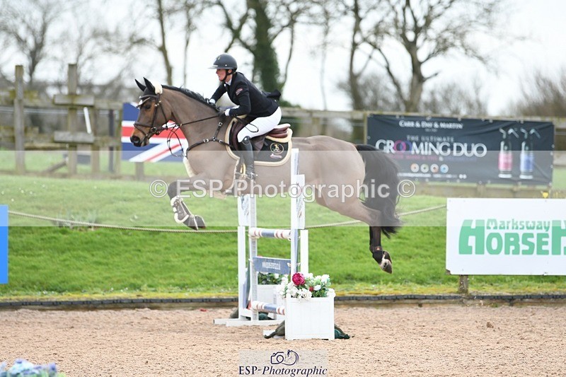 260313-100603-00817 - Cls 1 Snr 1.05m and 1.10m Open