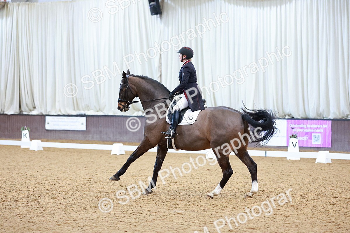 SBM_001993 - Class 27-28-30 - PYO-ADV1-FEI PSG-FEI INT1