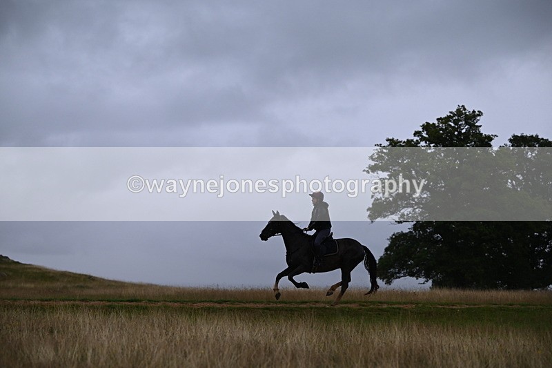 DSC_3364 - Time at Statue 13:51 to 14:55