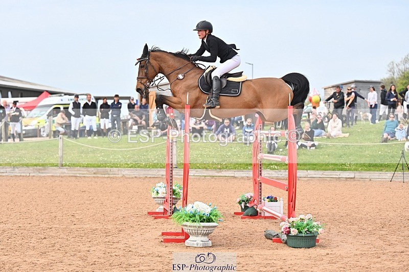 260426-153745-20494 - Cls 12, 2 Star Big Tour, Longines Ranking Class, Start - Break